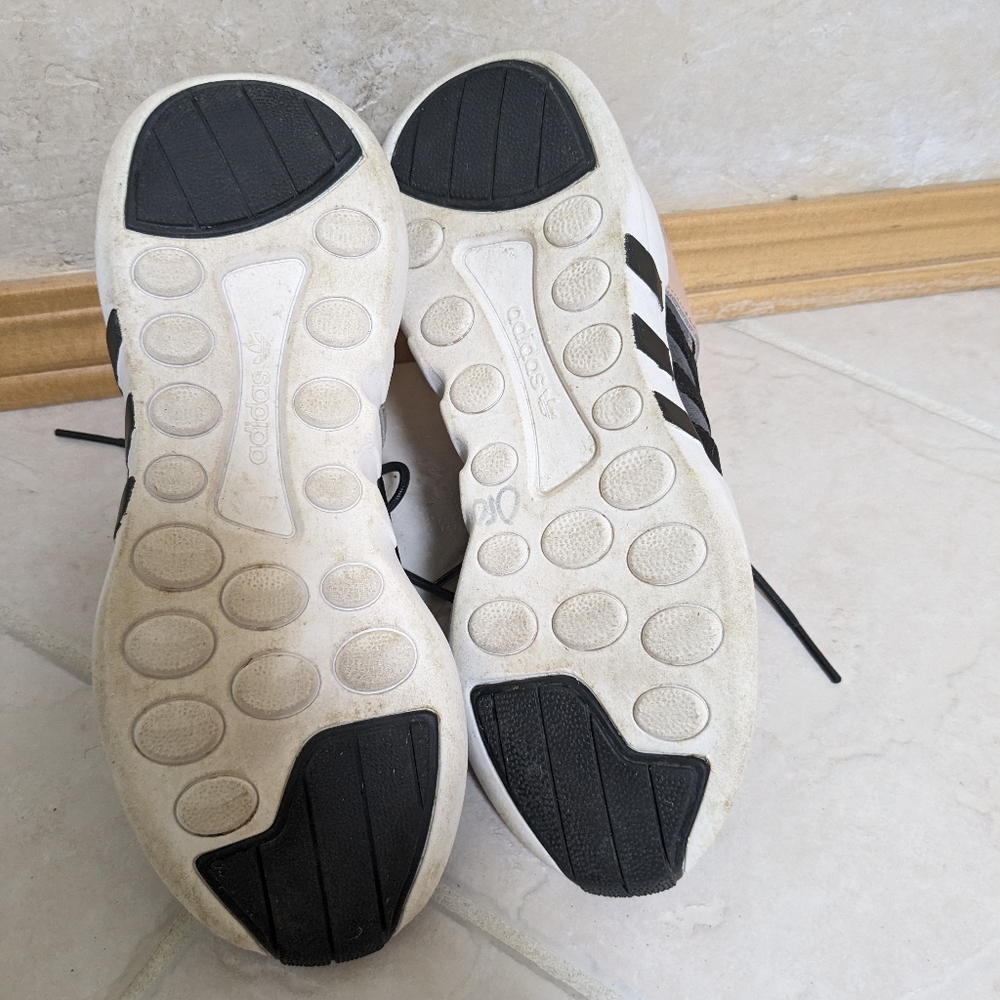 Adidas EQT - Picture 5 of 5
